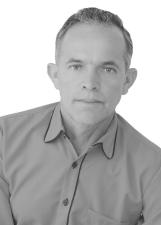 Foto de CICERO DA SILVA