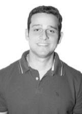 Foto de GILBERTO PEREIRA VASCONCELOS FILHO