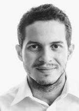 Foto de ANDRE CARVALHO DE MOURA