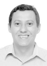 Foto de WALTER VIEIRA DA SILVA