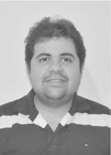 Foto de EWERTON MANOEL BARBOSA DE ALENCAR MEDEIROS