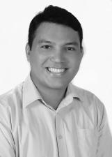 Foto de HELDER SOSTENES BARROS DE ANDRADE