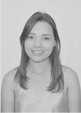 Foto de DAYANE DE OLIVEIRA SANTOS