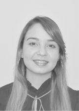 Foto de JENIFFER DE SOUSA SANTOS