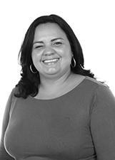 Foto de CARTIANA SALUSTIANO DA SILVA