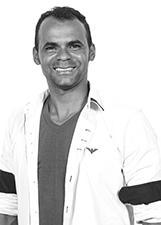 Foto de EDNALDO BARBOSA DE SOUZA