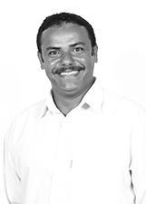 Foto de JUAREZ MIGUEL DA SILVA