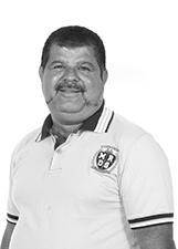 Foto de JOSE FERNANDO DO AMARAL