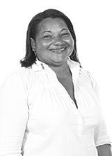 Foto de Maria Lucicleide Candido da Silva