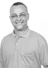 Foto de SEVERINO ALEXANDRE FILHO
