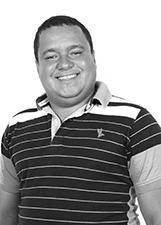 Foto de VALDEMIR FERREIRA DA SILVA