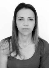 Foto de MARIA SILVANEIDE DA SILVA PATRICIO