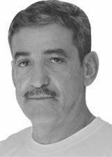 Foto de Antonio Umberto Amorim da Silva