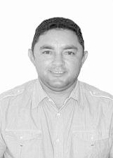 Foto de DJALMA BEZERRA DE SOUZA