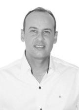 Foto de GABRIEL KLEBER PEREIRA DE MELO