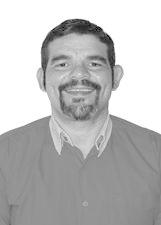 Foto de ARISTOTELES ALLAN MARQUES BARBOSA