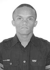 Foto de EDIVALDO MORAES DE LIMA