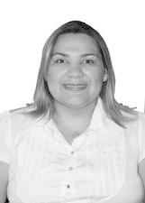 Foto de MARIA NELLY DE LIMA SAMPAIO BRITO