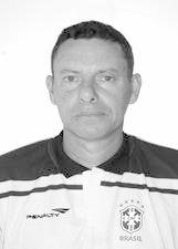 Foto de JOSE DE CALDAS SOUZA