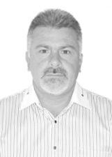 Foto de JOSE CARLOS MENEZES