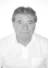 Foto de AMARO JOSE DO AMARAL FILHO