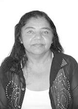 Foto de MARIA DE JESUS NICÁCIO BRITO