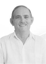 Foto de Sebastião Dias Filho