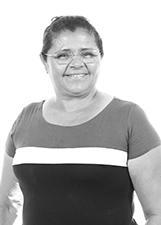 Foto de MIRIAM JOSE FELICIANO BEZERRA