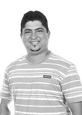Foto de WELLINGTON FELICIANO BEZERRA