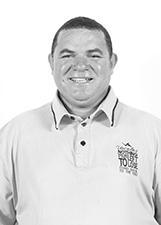 Foto de ANDRELITO ALVES GUIMARAES