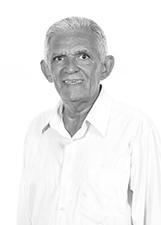 Foto de GIBRALDO PESSOA BARACHO