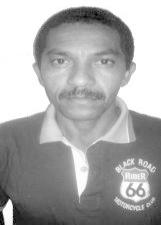 Foto de ANDRE LUIZ DA SILVA