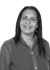 Foto de ADEILDA CARNEIRO DE ARAUJO MONTEIRO