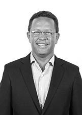 Foto de CARLOS CAETANO DA SILVA