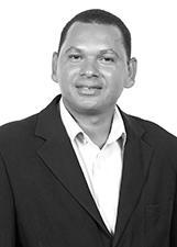 Foto de AMINADBE BARBOSA DE MOURA