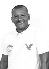 Foto de EDVALDO LUIZ RODRIDUES