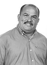 Foto de GILSON JOSE DA SILVA