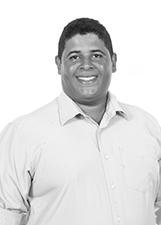 Foto de LEANDRO DURVAL PATRICIO DOS SANTOS