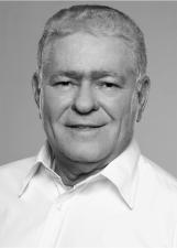 Foto de JOSÉ MARIA LEITE DE MACEDO