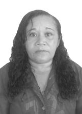 Foto de LUCYNEIDE RIBEIRO DE SOUZA SILVA