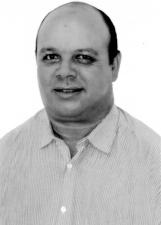 Foto de WILSON MIGUEL DE ARAÚJO