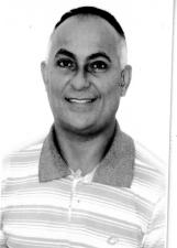 Foto de JOSÉ JOÃO FERREIRA DA SILVA