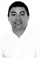 Foto de IZAEL JERONIMO FERREIRA