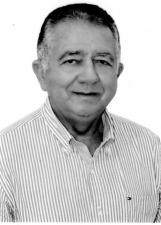 Foto de SINZENANDO JOSÉ DOS SANTOS
