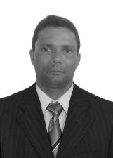 Foto de SEVERINO JOÃO DA SILVA