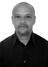 Foto de JOEL LUIZ DA SILVA