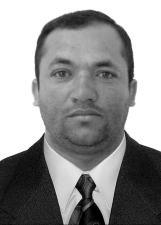Foto de ORLANDO CÂNDIDO DA SILVA