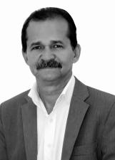 Foto de ARMANDO ALVES DA SILVA