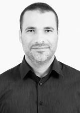 Foto de CIDICLEY SILVA DE MELO