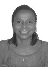 Foto de MARINEIDE PESSOA DA SILVA